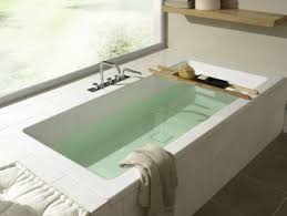 Kostenlose lieferung für viele artikel! Kaldewei Wanna Prostokatna Conoduo 170x75 Cm Model 732 Kaldewei Kaldewei Badewanne Bad Design