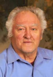 Thumb Area Obituaries