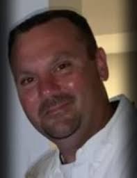 Obituary information for Calvin Lee Fraley