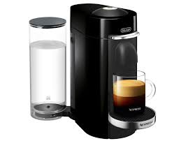 We did not find results for: Nespresso Vertuo Vs Original Review 2021 How Do They Differ And Which Is Better Extrabux