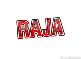 Click on it and you will be in your full profile dashboard which will show everything from your account details. Raja Logo Free Name Design Tool From Flaming Text