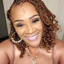 2026 has officially started for the kid. Special thanks to The Source  Magazine for the feature. This is the first official hip-hop magazine  feature spotlighting my story since I first started my