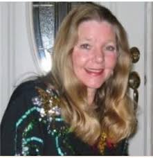 Castings, Donna Ruth