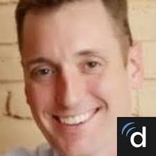 Dr. Michael E. Cunningham, MD