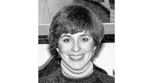 Kimberly Austill Obituary (2015)