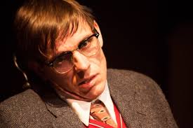 Review: 'A Time for Hawking' presented by Indra's Net Theater (***)