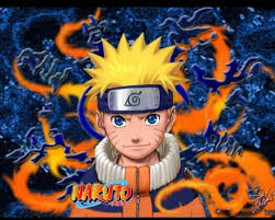 Nsuns generation revolution v1.1 frist hd2ost. Naruto Shippuden Senki Version Carnival Home Facebook