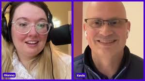 Cybersecurity Communications at Keeper Security with Anne Cutler