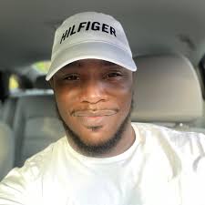 🍱CHEAT BOX 2.OH ○6 OG BURGER SLIDERS ○4 Mini Pizza Rollups w/ Garlic Drip  ○Chili cheez beer Battered Onion Rings ○4 OGTacos- Crumbles, Cheez,  Lettuce, Onions . Be sure to select correct