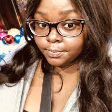 Indem du ok klickst, stimmst du diesen diensten und zwecken (jederzeit widerruflich) zu. Nady B Beauty Bar 15 Photos 13 Reviews Waxing 3720 Monroe St Dearborn Mi Phone Number