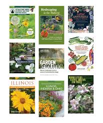 Maybe you would like to learn more about one of these? Season For Change Grow Native Plants Chicago Public Library Bibliocommons