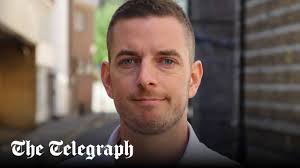 Police use of facial recognition 'disproportionate', landmark court case  hears