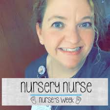 Fridge smells bad despite cleaning efforts