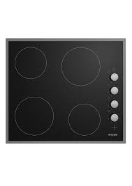 Gücüyle olduğu kadar sessizliğiyle de sizi şaşırtacak s 4920 arçelik elektrikli süpürge. Ov 644 Di Ankastre Ocak Arcelik