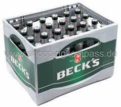 Wieviel Wiegt Ein Kasten Bier Gewicht Einer Kiste Bier