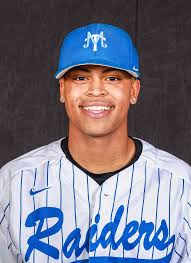 Pitching, Defense help MT nab win in Game 3 against UTSA