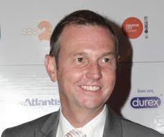 Expunging convictions for gay sex: an old wrong is finally righted