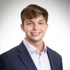 Honored to be named the Maine Career Catalyst Intern Spotlight, and  represent Baker Newman Noyes in a positive light. Both of these companies  have done so much for the community around them;