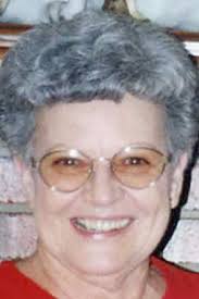 Marjorie Brown Pollard