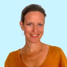 createthebeautythatmovestheworld #dermatology #skinhealth #science  #research #innovation #creativity #future