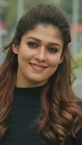 Showering Divinity Through Her Charismatic Smile ❤️❤️❤️❤️