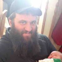 10+ "Corey Coffman" profiles