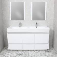 Kick start a new morning, or unwind after a day's work, with our elegant and modern bathroom vanities. Cabinet Era Wholesale Cabinet Vanities Virginia Maryland D C