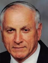 Obituary for Tracy Erwin LaCroix