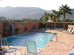 We did not find results for: Hotel De Naturaleza Rodalquilar Spa Cabo De Gata Ab 77 8 6 Bewertungen Fotos Preisvergleich Andalusien Spanien Tripadvisor