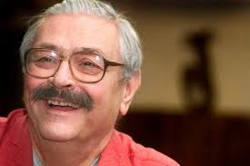 Keith Willard Dempster (1932-2013)