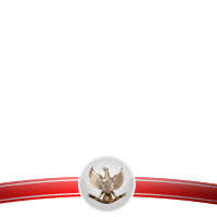 Just press one button and get the necessary element! Unduh 8600 Koleksi Background Power Point Garuda Gratis Terbaru Download Background