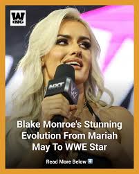 More details have emerged