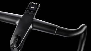Canyon Prasentiert Fahrrad Computer Mit Android Wear Fahrrad Computer Fahrradcomputer