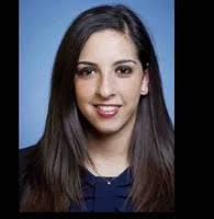 1800+ "(perricone)" profiles