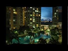 82 likes · 1,836 were here. Shanel Liew Compass Heights 3 Bedroom Singapore Buy Sell Rent Invest Property Youtube