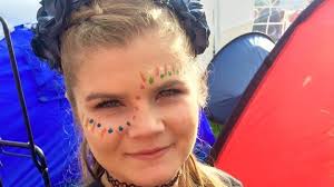 Fundraiser by David Branagan : SJB