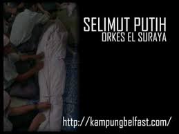 Bila izrail ( selimut putih ) cover ust abdul somad mp3 duration 1:01 size 2.33 mb / isna mahesa 16. Download Orkes El Suraya Selimut Putih Mp3 Mp4 3gp Flv Download Lagu Mp3 Gratis