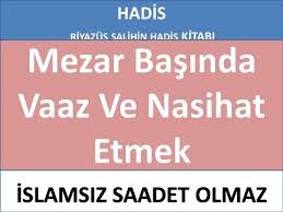 olunun borcunu hemen odemek ahlak