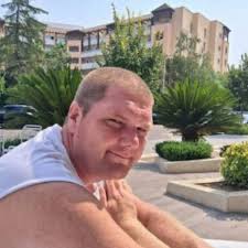 Latest death notices across Wales as families remember loved ones