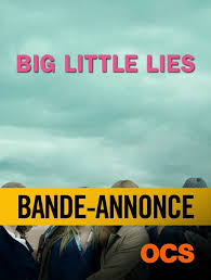 Sur cette page, vous avez la possibilité de voir big little lies saison 2 épisode 2 en streaming gratuit français. Big Little Lies Saison 2 Teaser En Streaming Sur Ocs Molotov Tv