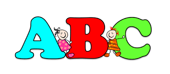 The official facebook page for abc. Kindergarten Kayla Kiesewetter Abc S Of Kindergarten