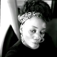 3 "Felicia Cheeks" profiles