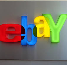 Nachfolgend können sie sich eine übersicht über jeden der bereiche verschaffen. Online Handel Auktionshaus Ebay In Deutschland Wird Zehn Welt