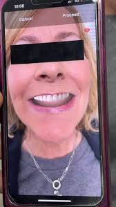 We are launching this Valentine Day!