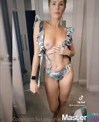 Amy Willerton Nude OnlyFans Leak Picture dC0mKROWXn | MasterFap.net