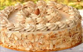 Epingle Par Bendali Hassiba Sur Gateau Creme Au Beurre Moka Creme Au Beurre Facile Gateau Moka