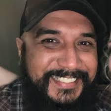 Lauren Parola and Phillip Hay's Wedding Website