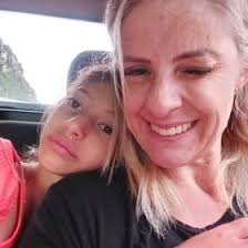 Andréia souza (andreiaIsouza)