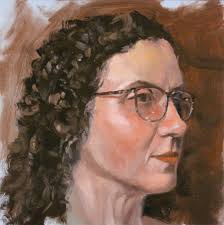 A friendly reminder We meet at the Depot Thursday (10/30) From 6-9