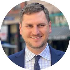 About A&S Realty, Boston